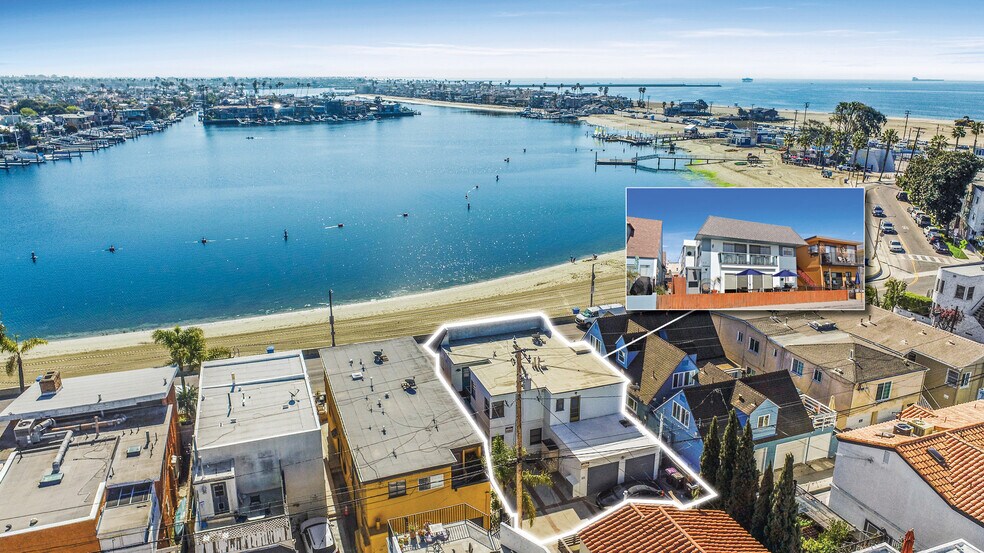 More Photos Of 111 Bay Shore Ave, Long Beach Apartments For Sale