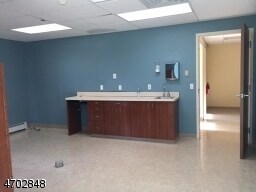 More Photos Of 2 Park Ave, Somerville Office For Sale