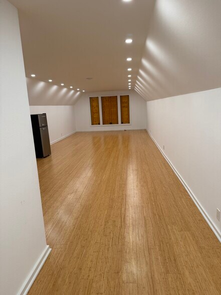 More Photos Of 7700 Kula Hwy, Kula Land For Lease
