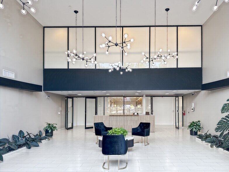 More Photos Of 2001 NW 107th Ave, Miami Coworking Space