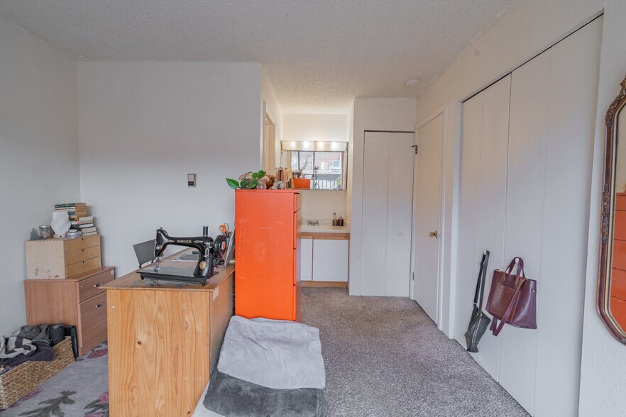 More Photos Of 2036 Canyon Blvd, Boulder Apartments For Sale