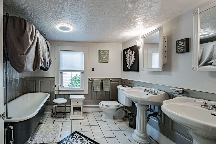 More Photos Of 84 Johnson Rd, Gorham Apartments For Sale