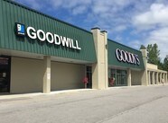 More Photos Of 125 Brindlee Mountain Pky, Arab Unknown For Lease