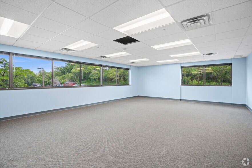 Photo of 3rd Floor Ste 310