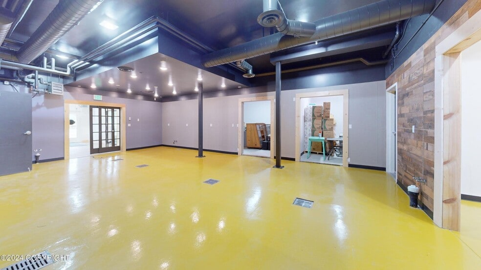 More Photos Of 22 S Sing Lee Aly, Petersburg Apartments For Sale