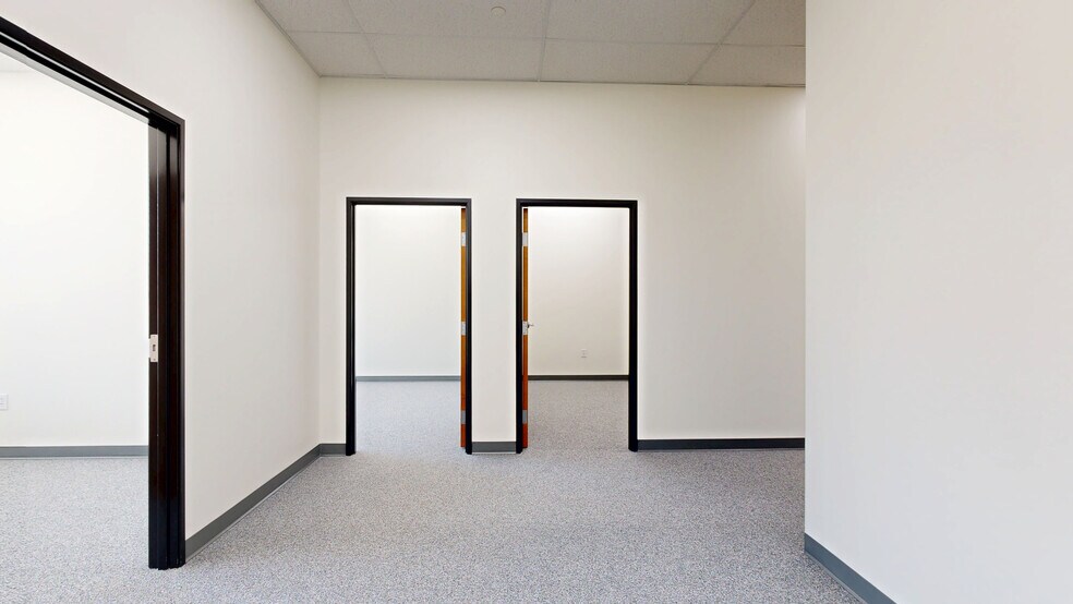 More Photos Of 5305 N Mays St, Georgetown Unknown For Lease