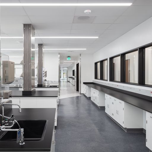 More Photos Of 10221 Wateridge Cir, San Diego Unknown For Lease