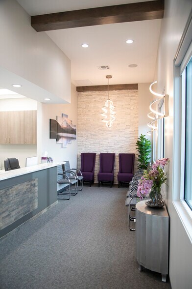 More Photos Of 270 S Ten Mile Rd, Meridian Land For Lease