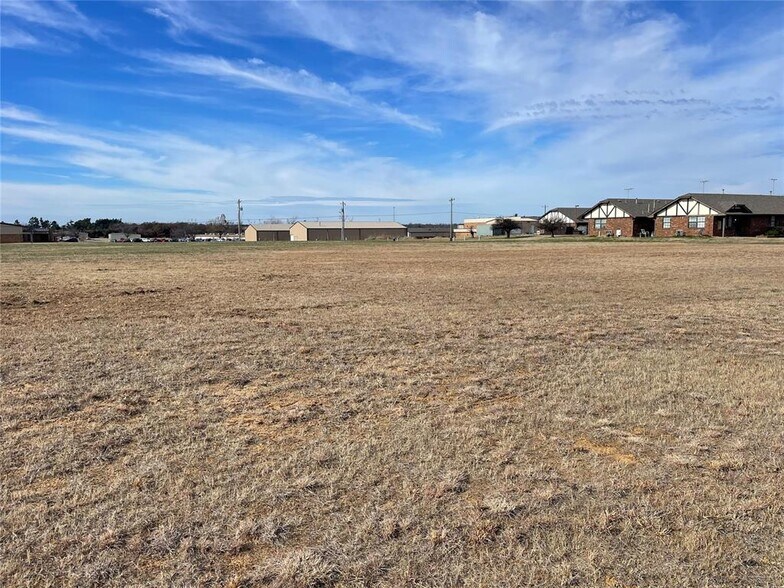 More Photos Of S 8th Street, Mcloud Land For Sale