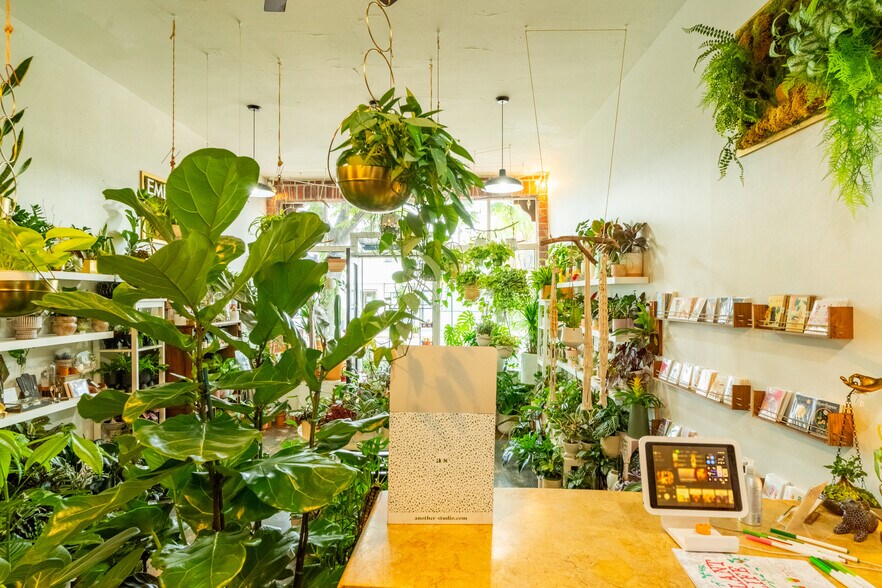 More Photos Of 2361-2367 30th St, San Diego Storefront Retail Residential For Sale