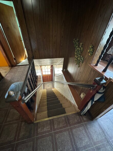 More Photos Of 1006-1008 Paterson Plank Rd, North Bergen Storefront Retail Residential For Sale