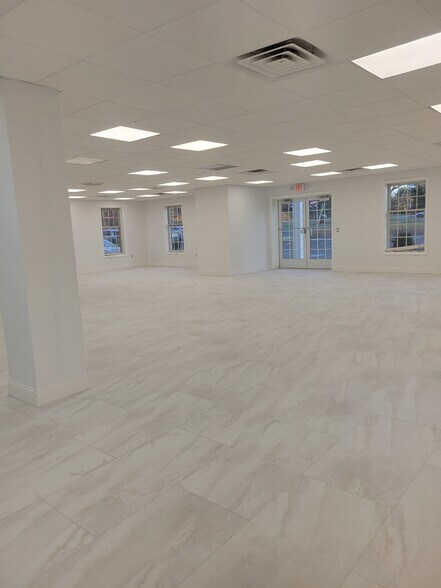 More Photos Of 440 State Route 34, Colts Neck Loft Creative Space For Lease