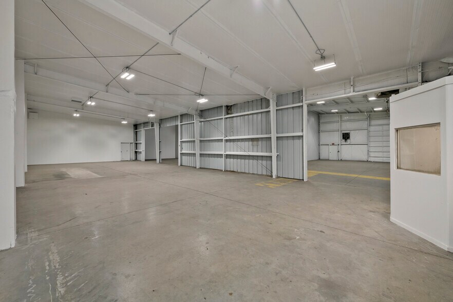 More Photos Of 1920 S 900 W, Salt Lake City Warehouse For Sale