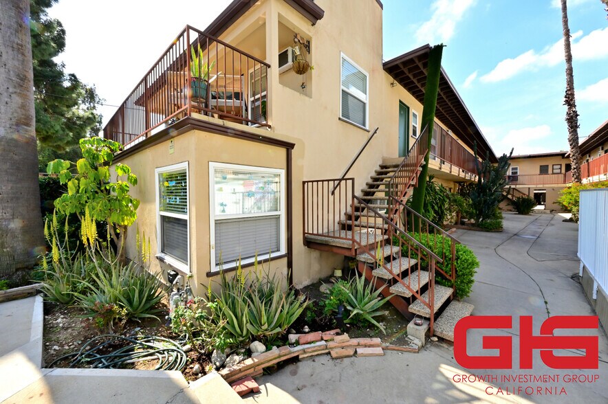 More Photos Of 308 Pasadena Ave, South Pasadena Apartments For Sale