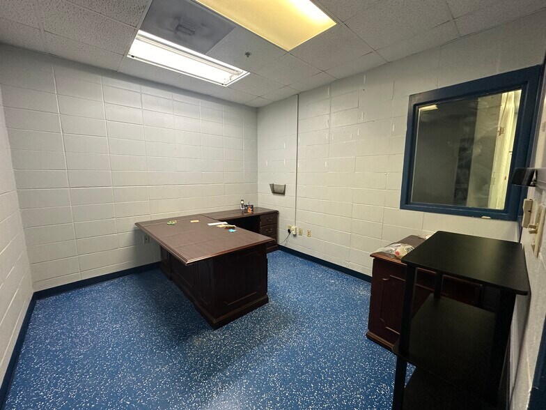 More Photos Of 1182 Coastal Dr SW, Darien Food Processing For Sale