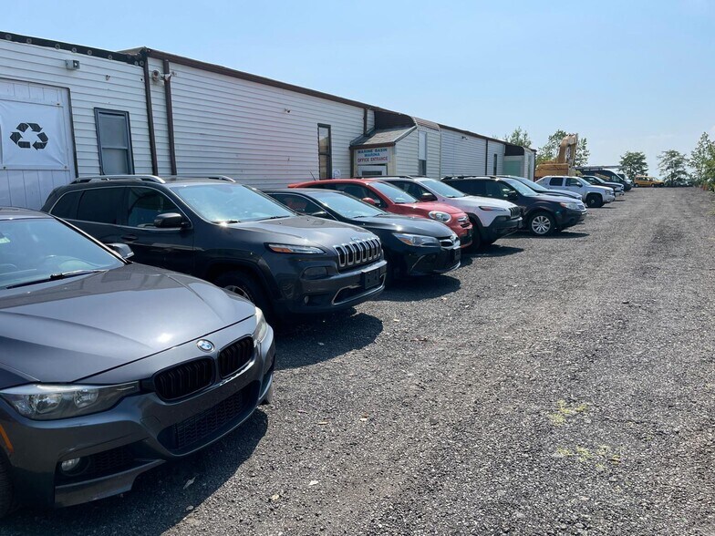 More Photos Of 417 BAY 41 STREET, Brooklyn Land For Lease