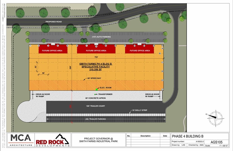 More Photos Of Reidville Rd, Greer Unknown For Sale