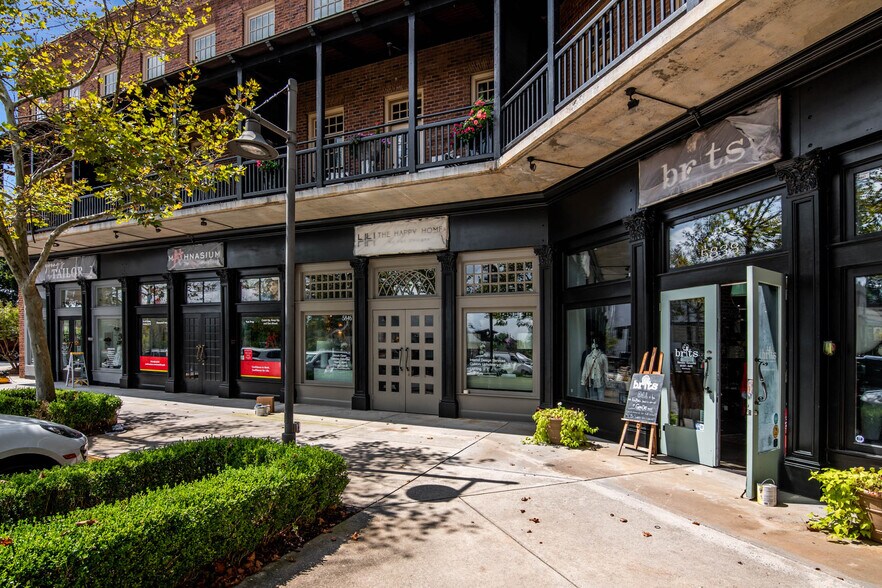 More Photos Of 5925 Post Rd, Cumming Apartments For Lease