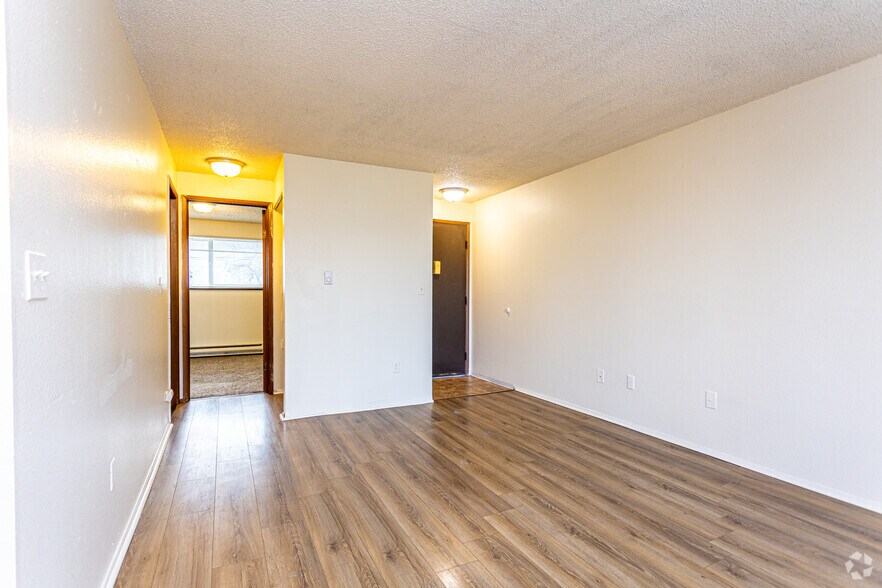 More Photos Of 7515 146th St SW, Lakewood Multifamily For Sale