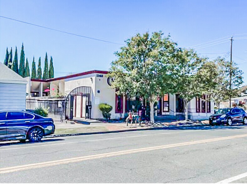 More Photos Of 1143 Missouri St, Fairfield Medical For Sale