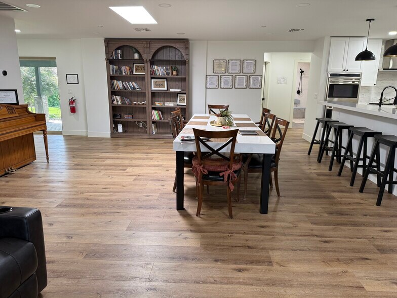 More Photos Of 1X000 N Assisted Living Drive, Phoenix Healthcare For Sale