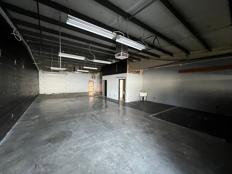 More Photos Of 1666 E Cypress Ave, Redding Office For Lease