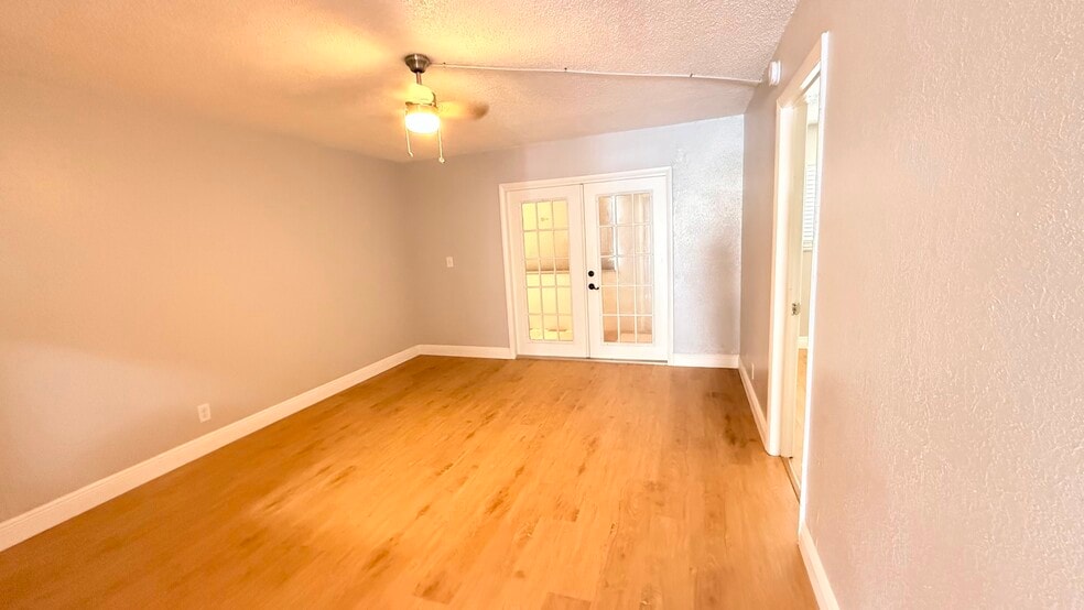 More Photos Of 1700 NW 58th Ter, Sunrise Apartments For Sale
