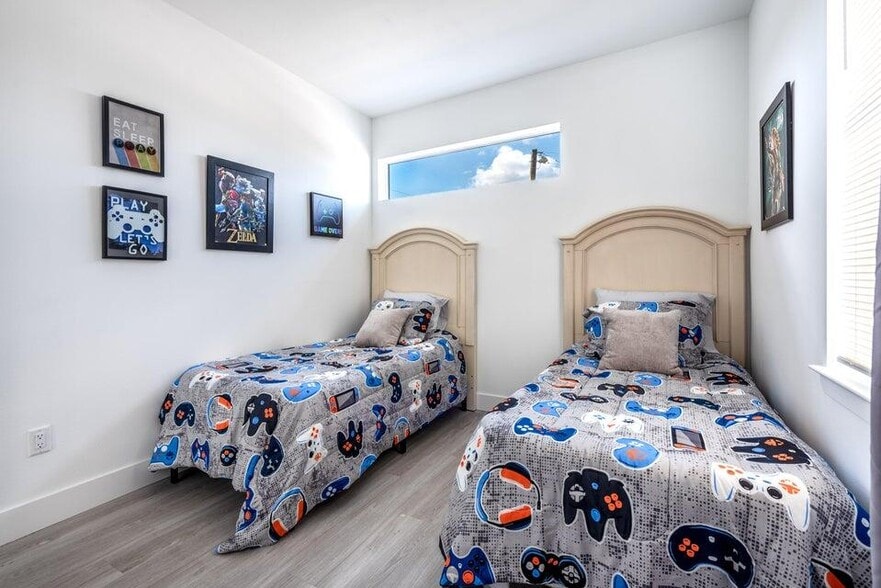 More Photos Of , Boynton Beach Multifamily For Sale