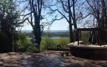 More Photos Of 113 S Main Ave, Ridgefield Religious Facility For Sale