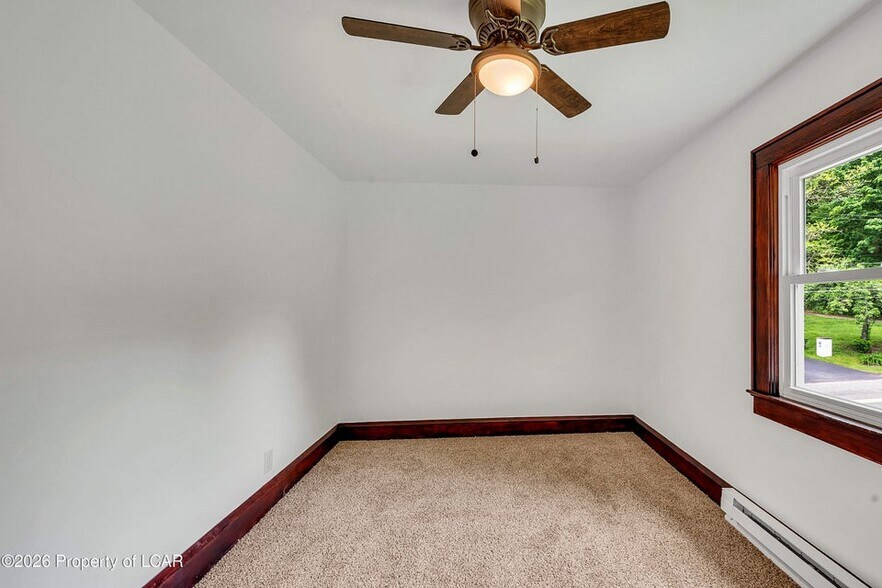 More Photos Of 7974-7976 Main St, Shickshinny Apartments For Sale
