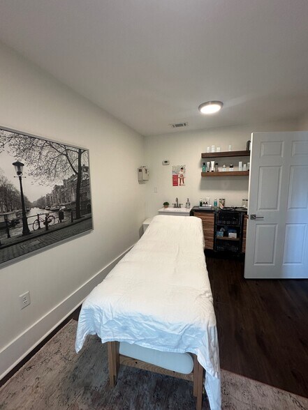 More Photos Of 8406 Panama City Beach Pky, Panama City Beach Unknown For Lease