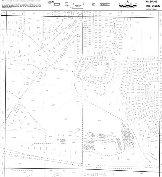 More Photos Of 275 Investment Ct, Verona Distribution For Sale