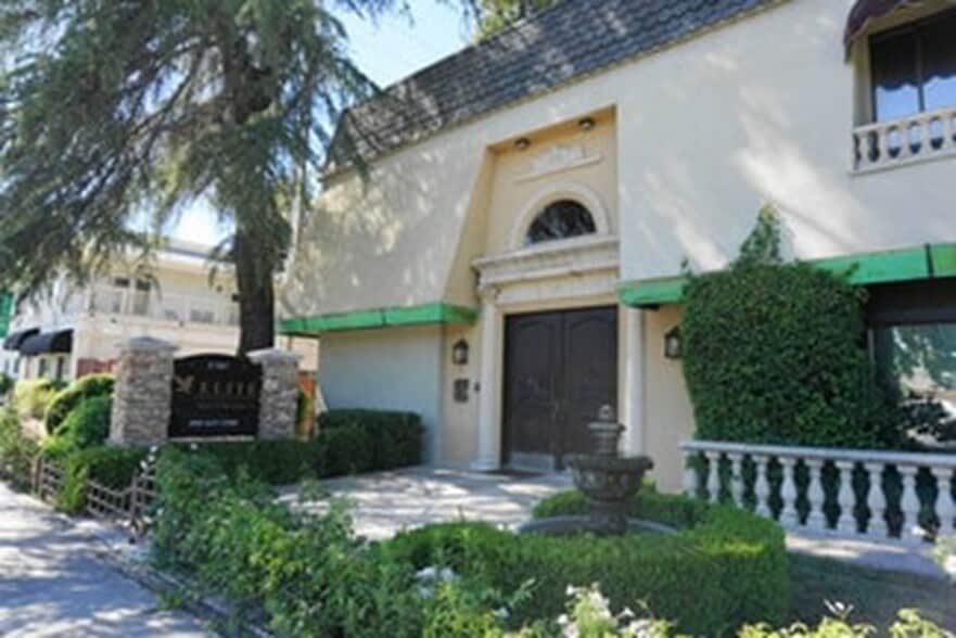 Primary Photo Of 2787 Moorpark Ave, San Jose Office Residential For Sale