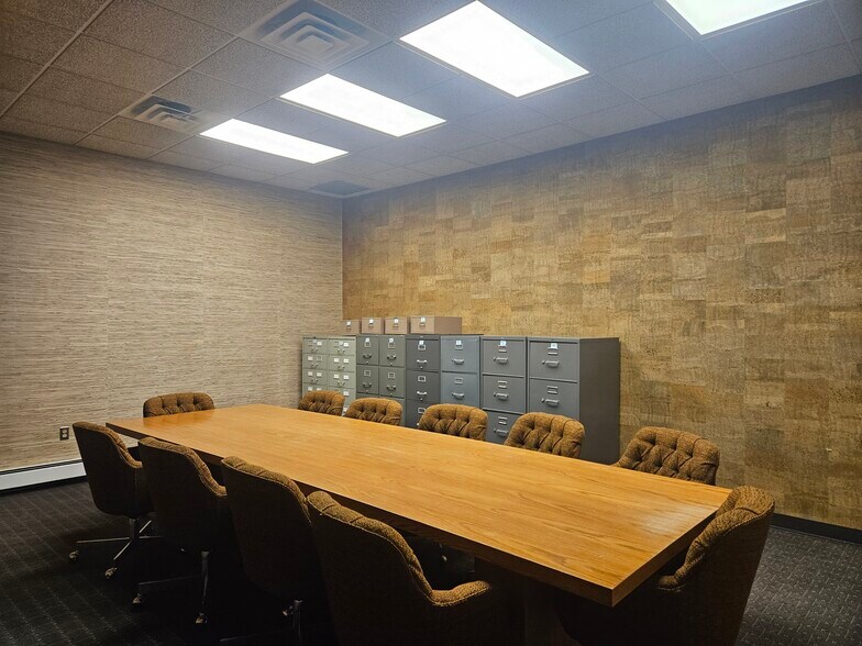 More Photos Of 3265 Main St, Weirton Bank For Sale