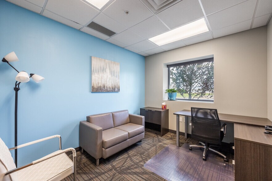 More Photos Of 600 S Geneva Rd, Orem Schools For Sale