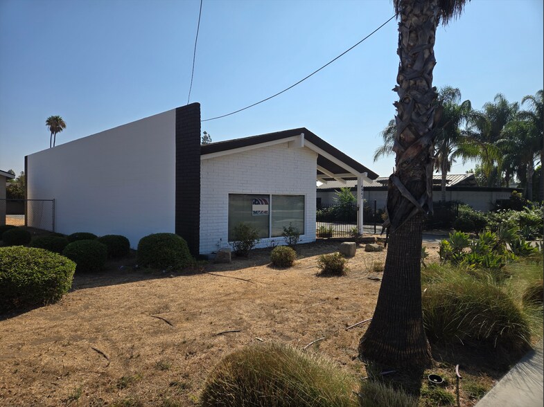 More Photos Of 19980 TEMESCAL CANYOUN, Riverside Freestanding For Lease