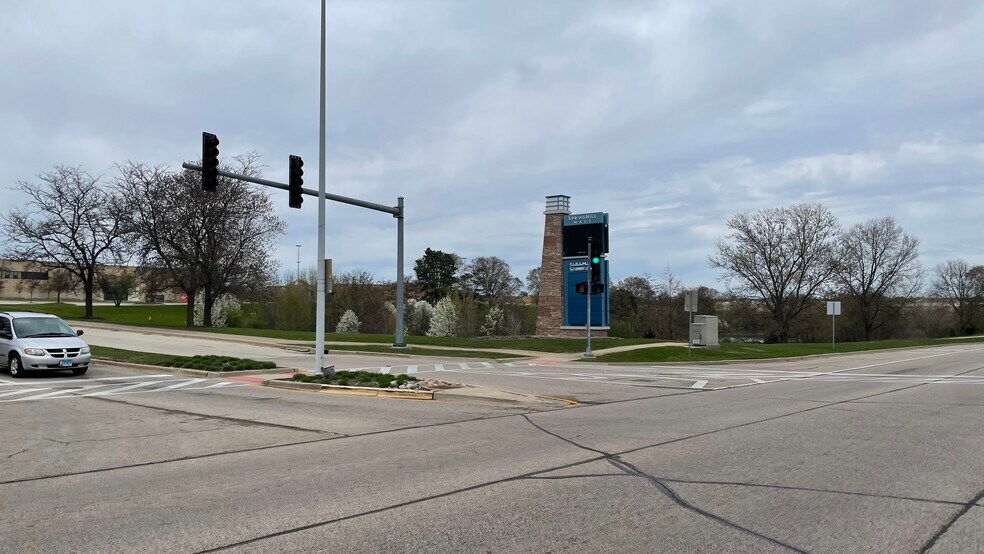 More Photos Of 1601 Higgins Rd, Sleepy Hollow Land For Sale