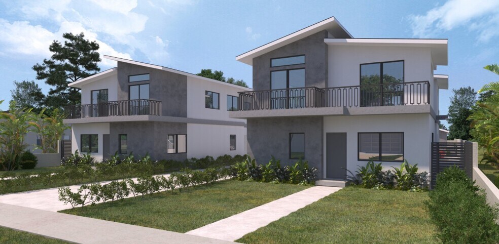 More Photos Of 14747 Kittridge St, Van Nuys Rehabilitation Center For Lease