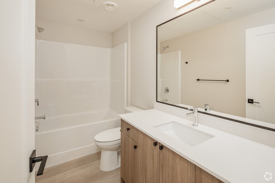 More Photos Of 1428-1488 Flint Av, Langford Apartments For Lease