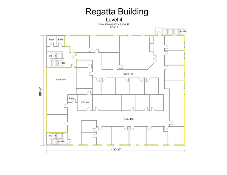 More Photos Of 6946 Post Rd, North Kingstown Medical For Lease