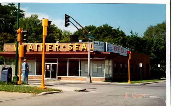 More Photos Of 1950 N Harlem Ave, Elmwood Park Medical For Sale