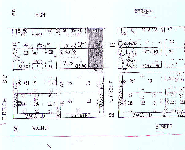 More Photos Of 7 W High St, Oxford Fast Food For Lease