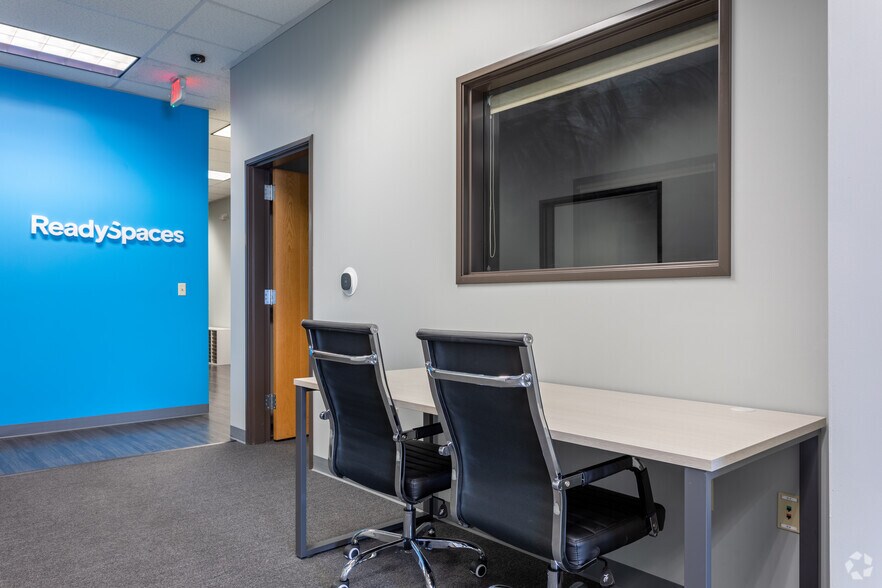 Photo of 1st Floor Ste 