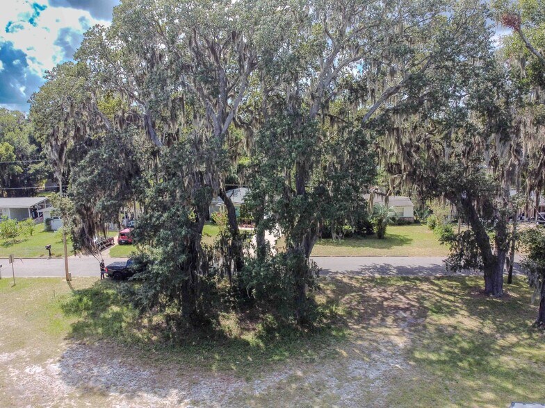 More Photos Of 0000 Pine Avenue Ave, Green Cove Springs Land For Sale