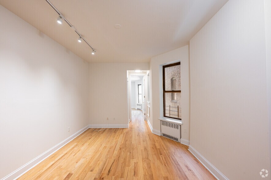 More Photos Of 360 W 119th St, New York Apartments For Sale