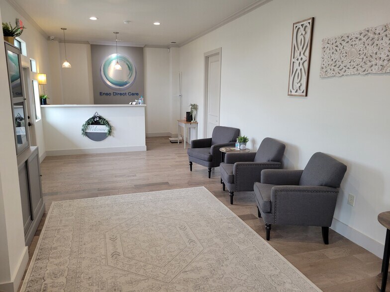 More Photos Of 5796 E Highway 114, Haslet Storefront Retail Office For Sale