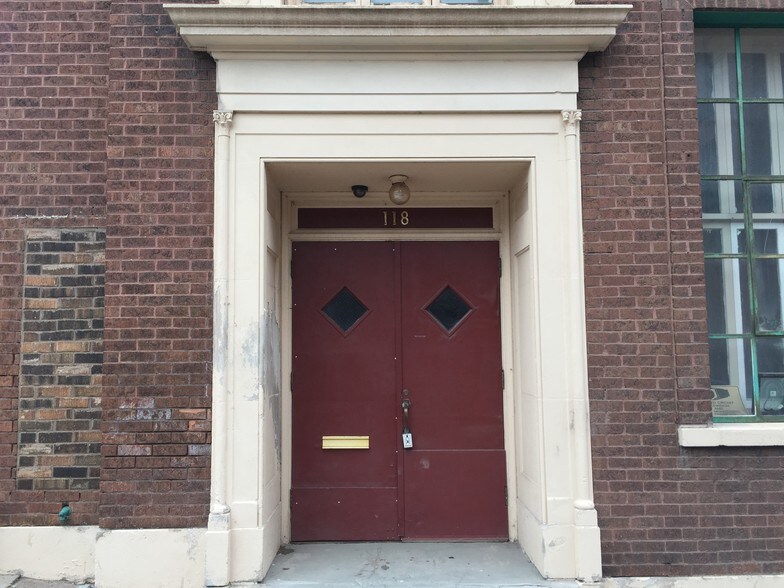 More Photos Of 118 N 3rd Ave W, Duluth Hospitality For Sale