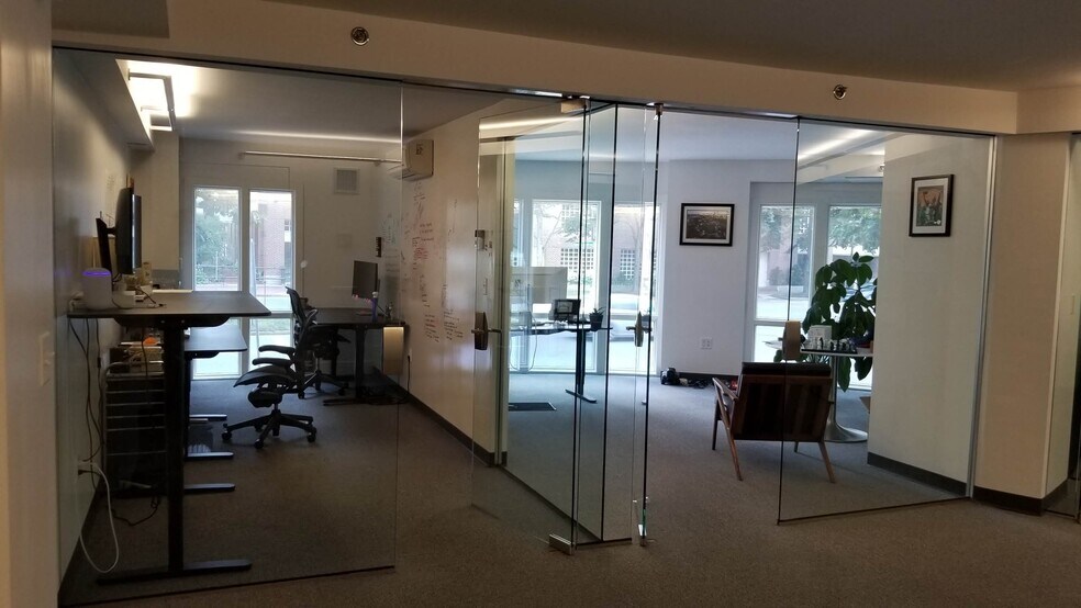 More Photos Of 10 Rogers St, Cambridge Apartments For Sale