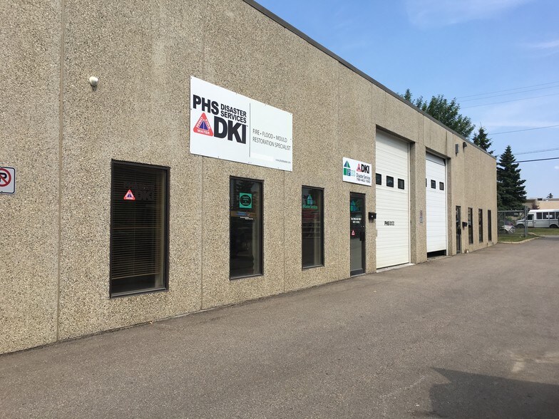 Photo of 2nd Floor Ste 205