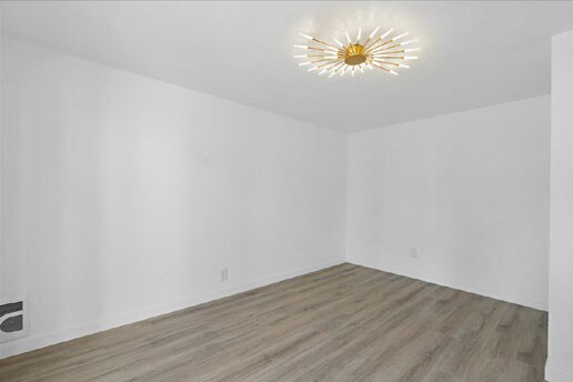More Photos Of 503 N 2nd St, Coeur d'Alene Multifamily For Sale